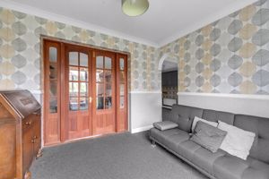 Photo 13- click for photo gallery